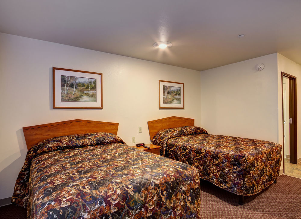 Woodspring Suites Houston Baytown Dış mekan fotoğraf