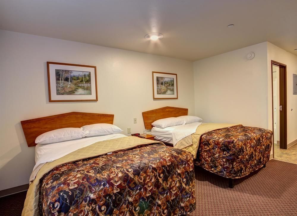 Woodspring Suites Houston Baytown Dış mekan fotoğraf